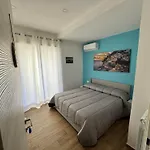 Voglia Di Napoli Rooms